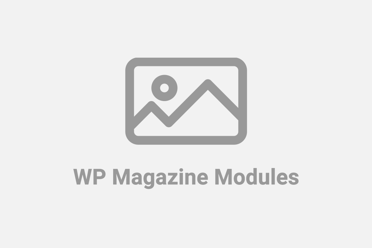 Export Import Manager Job Description