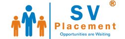 SV Placement